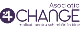 Asociația 4Change