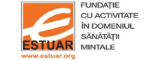 Fundația Estuar