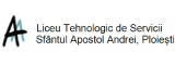Liceul Tehnologic de Servicii Sfântul Apostol Andrei, Ploiești